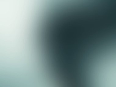 soyut bulanık gradyan mavi arkaplan.