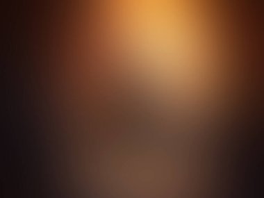 soyut pastel yumuşak renkli bulanık arkaplan bulanık odak tonundan sarı renge boyanmış