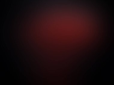 koyu kırmızı arkaplan.