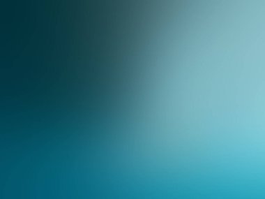 arka plan renklerini bulanıklık