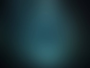 Soyut lüks gradyan mavi arkaplan, duvar kağıdı dokusu