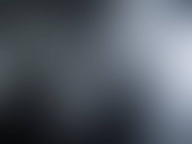 blurred light background - background