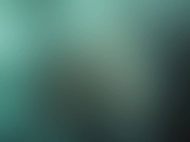 blurred gradient texture background. colorful abstract background.