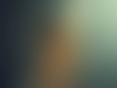 Kopyalama alanı için yaratıcı arkaplan tasarımı