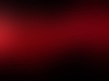 red backdrop for christmas