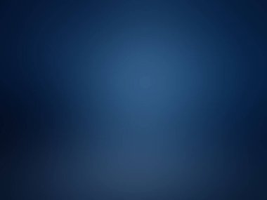 mavi soyut bulanık arkaplan, gradyan arkaplan