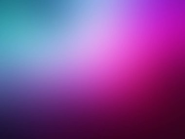 rengarenk bulanık arkaplan. vektör illüstrasyonu