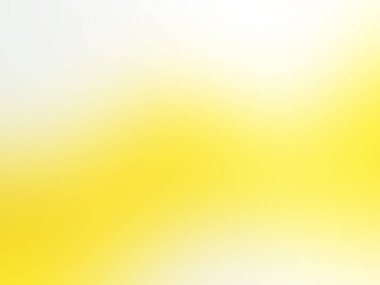 light yellow vector modern abstract background.