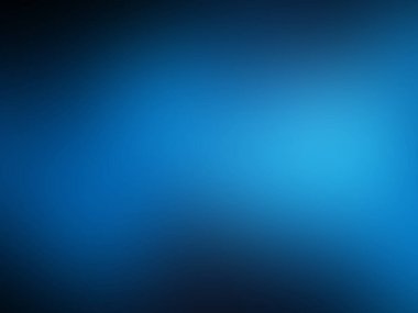 mavi soyut gradyan arkaplan, vektör illüstrasyonu.