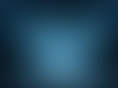 pürüzsüz desenli soyut eğimli koyu arkaplan