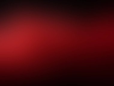 kırmızı gradyan arka plan. soyut geometrik arkaplan.