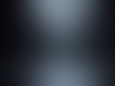 dark gray gradient background with grey vignette