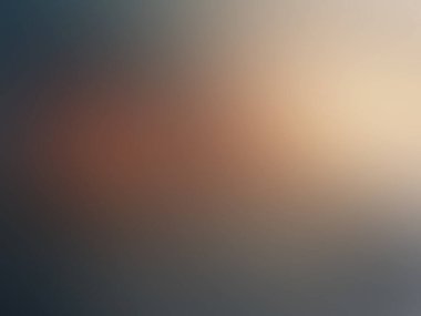 Bulanık renkli arkaplan, soyut doku