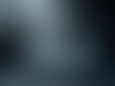 Koyu Mavi vektör bulanık desen. Degrade ile soyut tarzda renkli illüstrasyon. İşletmeniz için tamamen yeni tasarım.