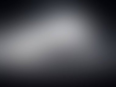 Eski renk grunge vintage eskimiş arka plan soyut antika desenli retro desenli