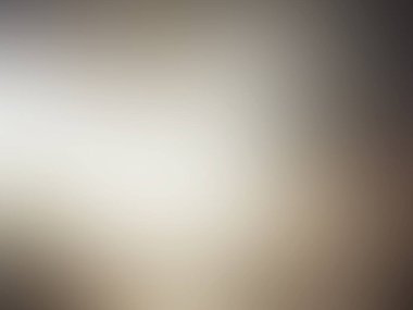 modern gradyan arkaplan, vektör illüstrasyonu