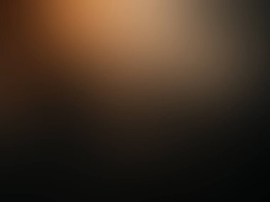 blurred background, brown texture vector illustration