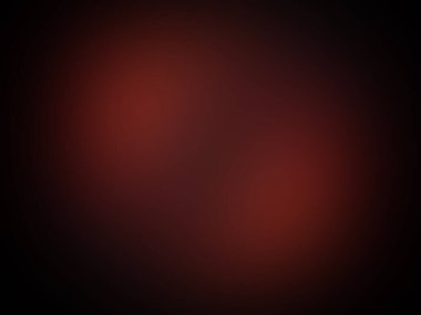 soyut kırmızı renk arkaplan vektör çizimi