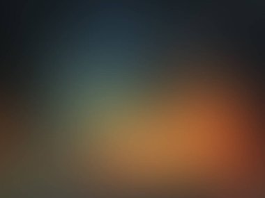 blur abstract background. colorful gradient defocused backdrop. simple pattern design element for you project, banner, wallpaper. beautiful de - focused soft blurred