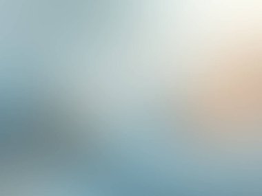 Aydınlatma gradyan hareketi arkaplanı bulanıklaştırdı. Renkli çizgiler desen duvar kağıdı