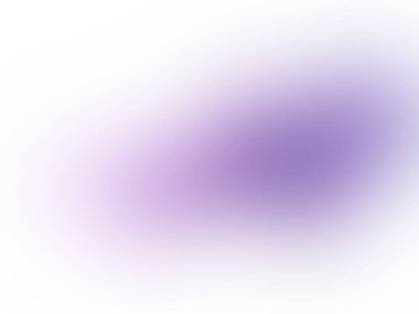 gradient color abstract background. smooth smooth, gradient, poster with flyer, smooth color