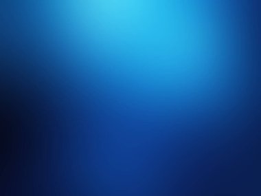 blue abstract background. blue gradient backdrop wallpaper. light backdrop.