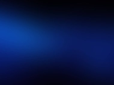 Çizgileri olan hafif BLUE vektör arkaplanı.