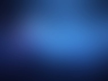 abstract luxury smooth blue background, smooth blue texture