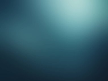 Soyut gradyan mavi arkaplan