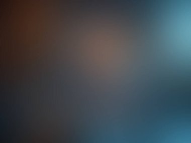 Bulanık arka plan, vektör çizimi