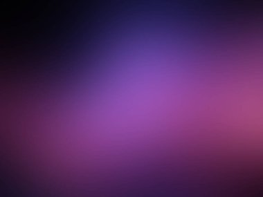 purple and black blurred background