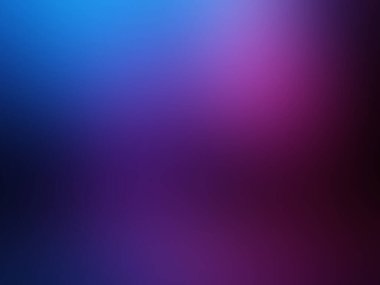 bulanık renkli arka plan doku