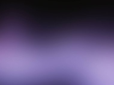 soyut bulanık eğimli arkaplan