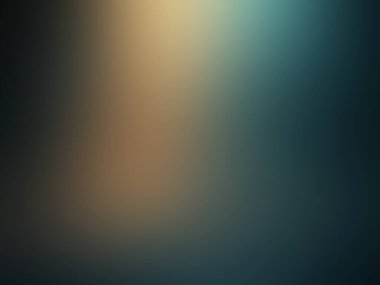 pürüzsüz renk arkaplanı.