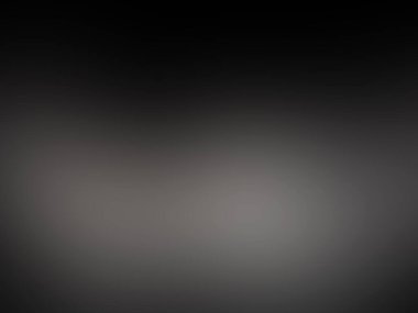 ışık gradyanı soyut arkaplan