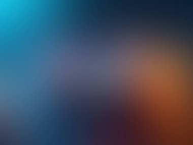 Soyut pastel yumuşak renkli desenli arkaplan tonu