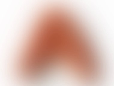 abstract luxury blur dark grey gradient smooth background, used as background studio wall for banner your products