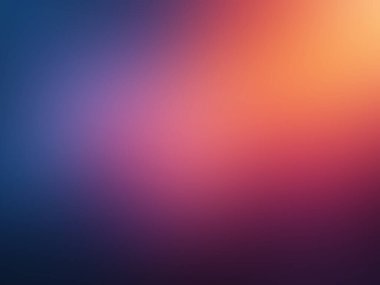 pürüzsüz bulanık arkaplan