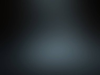 ışık soyut gradyan bulanık arkaplan.