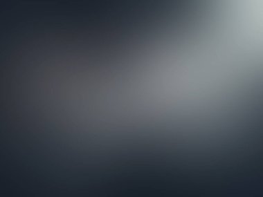 Bulanık arkaplan, modern arkaplan