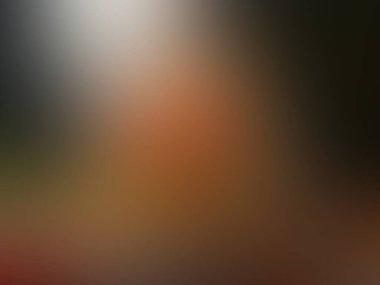 Bulanık arkaplan dokusu temasıName