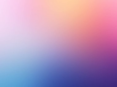 soyut pastel yumuşak renkli yumuşak bulanık dokulu arka plan odak tonlu. duvar kağıdı ya da web tasarımı olarak kullan