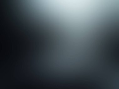 koyu soyut eğimli hareket arkaplanı.