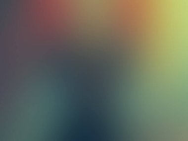 Soyut rengarenk arkaplan. arkaplan ya da fotokopi alanı olan duvar kâğıdı için yapılmış modern boyalar. çok renkli resim