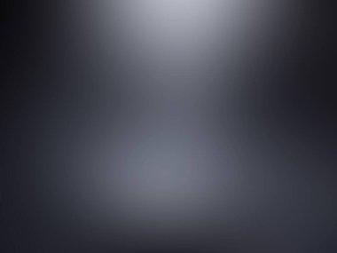 koyu soyut eğimli hareket bulanık arkaplan.