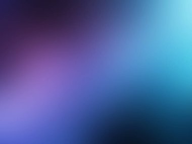 blurred gradient mesh background. abstract backdrop with colorful backdrop. vector illustration.