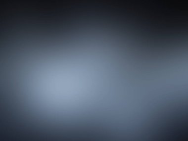 blurred light blue colorful background, beauty graphic gradient concept