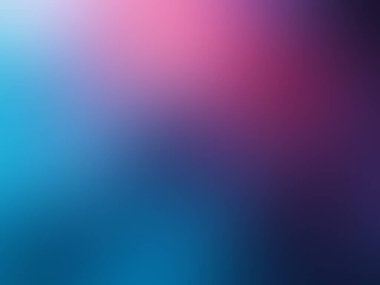 Bulanık eğimli doku arkaplanı