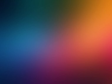 Soyut pastel yumuşak renkli desenli arkaplan tonu