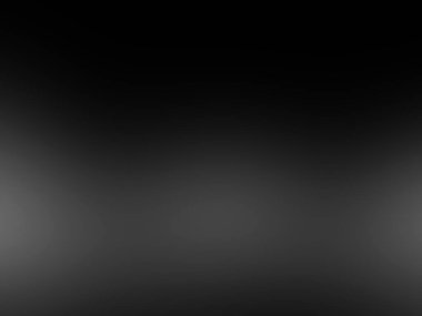 abstract luxury soft grey gradient christmas valentines layout design